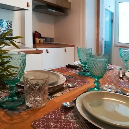 Apartamento Santo Amaro Garden